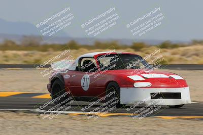 media/Mar-19-2023-Speed Ventures (Sun) [[20cf5f9ff9]]/7-SSC Race/Race/